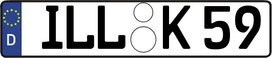 ILL-K59