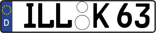 ILL-K63