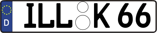 ILL-K66