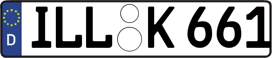 ILL-K661