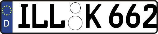 ILL-K662
