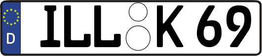 ILL-K69