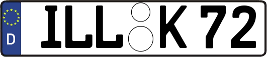 ILL-K72