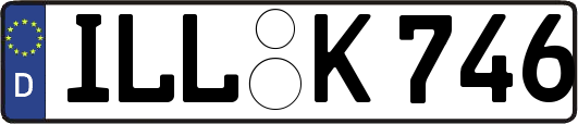 ILL-K746