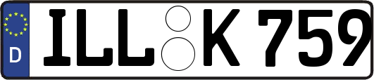 ILL-K759