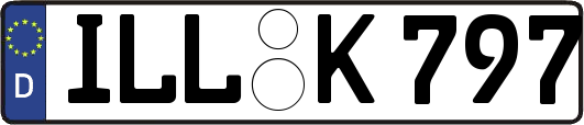 ILL-K797