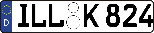 ILL-K824