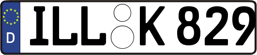 ILL-K829