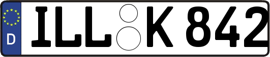 ILL-K842