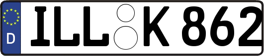 ILL-K862