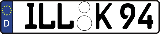 ILL-K94