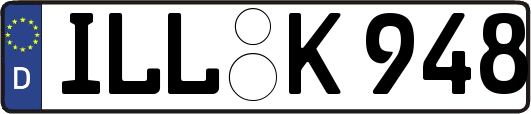 ILL-K948