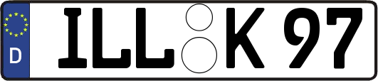 ILL-K97