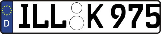 ILL-K975