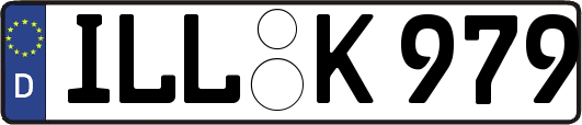 ILL-K979