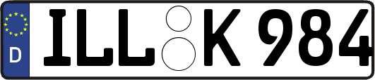 ILL-K984