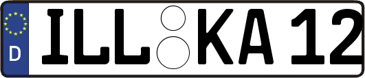 ILL-KA12