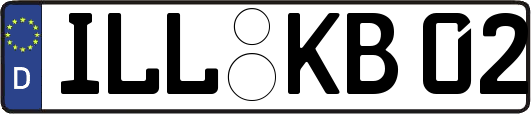 ILL-KB02