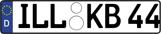 ILL-KB44