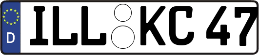 ILL-KC47