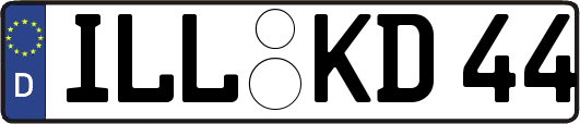 ILL-KD44