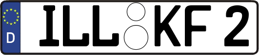 ILL-KF2