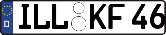 ILL-KF46