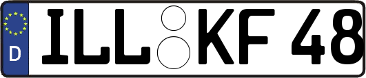 ILL-KF48