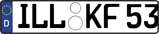 ILL-KF53