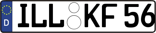 ILL-KF56