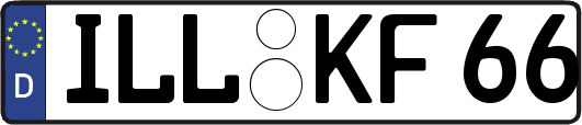 ILL-KF66