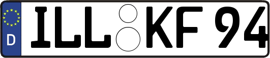 ILL-KF94