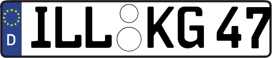 ILL-KG47