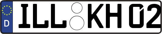 ILL-KH02
