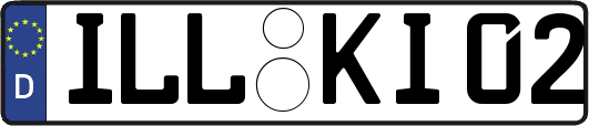 ILL-KI02
