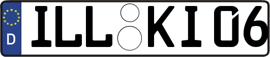 ILL-KI06