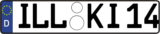 ILL-KI14