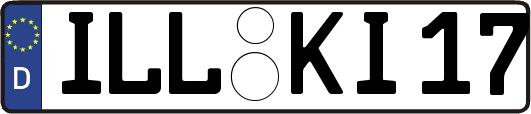 ILL-KI17