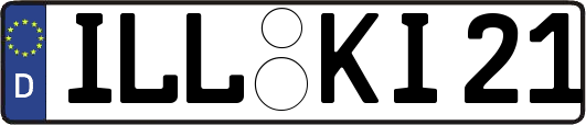 ILL-KI21