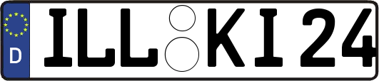 ILL-KI24