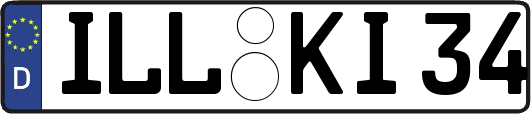 ILL-KI34