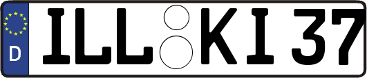 ILL-KI37