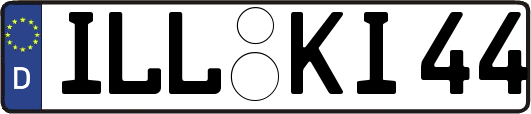 ILL-KI44