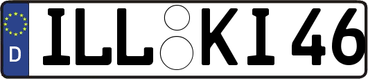 ILL-KI46