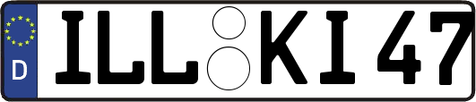 ILL-KI47
