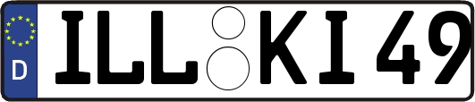 ILL-KI49