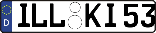 ILL-KI53