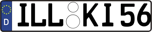 ILL-KI56