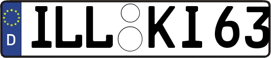 ILL-KI63