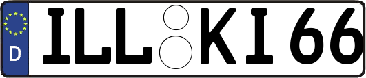 ILL-KI66